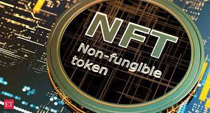 Isl Set To Be First Indian Sports League To Launch Unique Digital Collectibles In 2021 Cryptocurrency How To Memorize Things Blockchain Technology