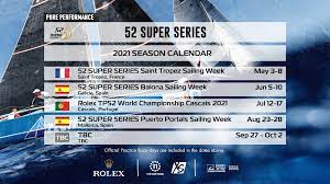 Magnet sell bank upgrade world teleport pet incubator waystone aurachest download. Galicia And Saint Tropez Are New Venues On The 2021 Calendar For The 52 Super Series 52 Super Series Pure Performance