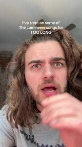 Ashley Vansant's Instagram, Twitter & Facebook