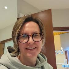 Studio Dentistico Dott.ssa Yanson