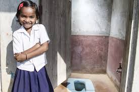 Image result for Defecation