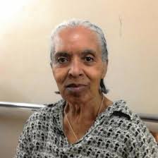 Margie Nell Webb Obituary