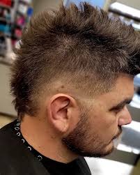 Austin Olson (@themidnightbarber1) • Instagram photos and videos