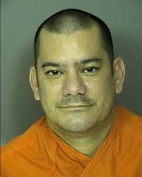 ROACH, GARY SHANE- DRIVING UNDER SUSPENSION