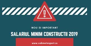 Când va fi sesizată comisia europeană? Uzivatel Contabil Na Twitteru Atentie Mare La Modificarile Aduse De Oug 114 2018 Pentru Salariile Din Constructii Like Si Share Salariuminim Constructii Salariulminim3000lei Detalii Aici Https T Co 3jwabsj5ln Https T Co Hddf6nvovt