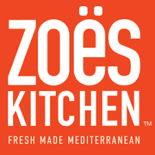 $5 off $25+ enter code 5off25 at checkout. Zoes Kitchen Home Oklahoma City Oklahoma Menu Prices Restaurant Reviews Facebook