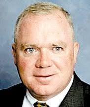 Roger Dwyer Insurance Co. reaches Allstate Gold Level