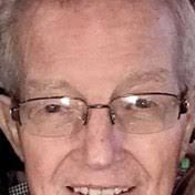 Search John Lenhardt Obituaries and Funeral Services