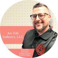 10+ "Andrew Arc" profiles