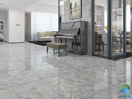 Mẫu gạch lát nền đẹp cùng báo giá của các thương hiệu