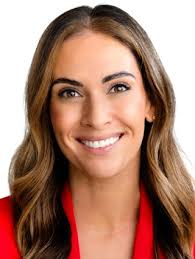 美國Luxury Real Estate Associates