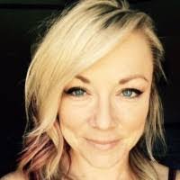 Valerie Pruett's Instagram, Twitter & Facebook