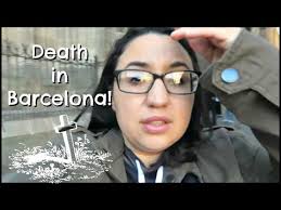 Real Moments with Nancy