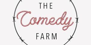 Standup Comedy Auditions