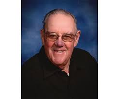 Mark Thelen Obituary (1933