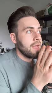 Sweet Patisserie & Bakery School by Emma Carlton