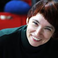 PDF) The axe from Ahneby