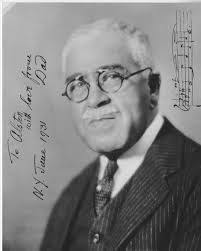 Margaret Partridge's Instagram, Twitter & Facebook