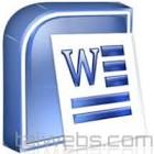 How to download Softany WordToHelp