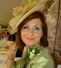 Faye Knowles's Instagram, Twitter & Facebook