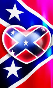Download free rebel flag backgrounds download desktop background desktop background from the above display resolutions for standart 4:3, standart 5:4, wide 21:9, dual screen wide, widescreen 16:10, widescreen 16:9, netbook, tablet, playbook, playstation, hd, android hd , ipad, ipad 2, ipad mini, iphone xr, iphone 6, iphone 6s. 49 Rebel Flag Iphone Wallpaper On Wallpapersafari