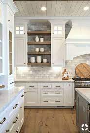 Best Kitchen Cabinet Colors For 2020 Best Kitchen Cabinets New Kitchen Cabinets Kitchen Cabinet Colors