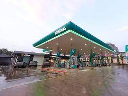 Menyediakan jasa layanan terbaik yang berdayaguna menggali potensi untuk mandiri dan sejahtera secara berkelanjutan. Peluang Perniagaan Francais Petronas Usahawan Com