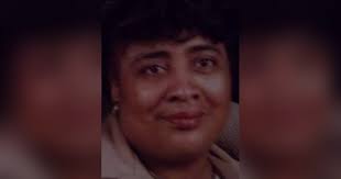 Obituary for Katherine Burch McCormick