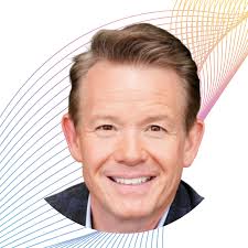 STEM CON & Beyond Virtual PD Conference K-12