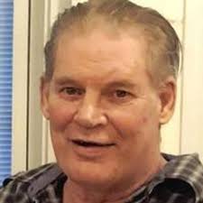 Terry R Johnson Obituary September 13, 2024