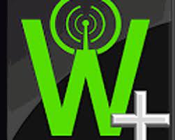 · and select the desired folder where you want . Wibr Wifi Bruteforce Hack Apk Descargar Gratis Para Android