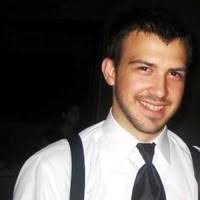 10+ "Corey Bratcher" profiles