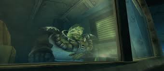 The machinist job in ffxiv can be unlocked by completing a realm reborn. Beyond Good Evil Your Excellency Bio Break