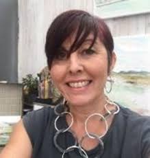 Northwich woman features in Samsung's creative study