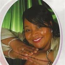 Mrs. Sarah Lee Price Doby Johnson Obituary