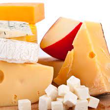 هل تعلم أنه يمكن استخدام الجبن عند اتباع نظام غذائي مخصص لفقدان الوزن تعرف على أفضل نوع جبن يمكن استخدامه في الدايت وعدد السعرات food cheese camembert cheese