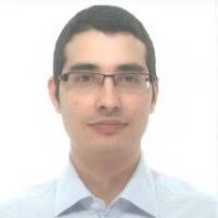 Marc Badia Email & Phone Number