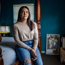 Select outstanding students to be named for this award. How Can My College Student Come Home Safely For Thanksgiving The New York Times