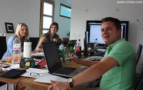 Arbeit Im Smarthouse In Lohne Www Crinox Com Tag Smarthouse Stolz Auf Dich