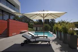 Nice Pool In Beautiful Home Exclusive House Schwimmbad Bauen Schwimmbader Aussenpool