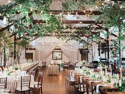 A Dreamy July Pippin Hill West Virginia Wedding Venues Farm Wedding Reception West Virginia Wedding
