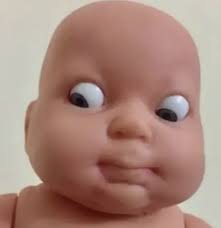 Trinity Daniels (Trinity_DD)