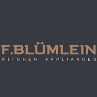 Oven user manual table of contents preset cooking modes diy recipe modes. F Blumlein Posts Facebook