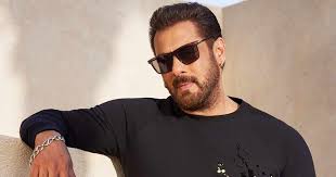 What Is Salman Khan's Net Worth? From Owning 100 Crore Worth Galaxy  Apartment To 235 Crore's 'Being Human' Valuation, 'Dabangg' Khan Lives Life  King Sized!