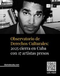 Amaury Pacheco OmniPoeta (@amaurypacheco.omnipoeta) • Facebook