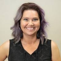 50+ "Julia Salisbury" profiles