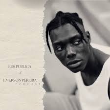 Res Publica Politics x Easy A: Interview with Phil Kwok by Res Publica  Politics Podcasts