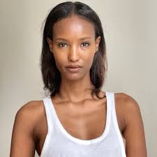 Fatima Siad (@fatimasiad) • Instagram photos and videos