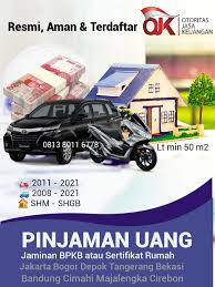 We would like to show you a description here but the site won't allow us. Dana Tunai Karawang Home Facebook