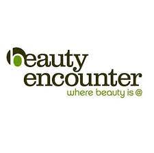 The latest beautyencounter.com coupon codes at couponfollow. Beauty Encounter Shop Online Malls